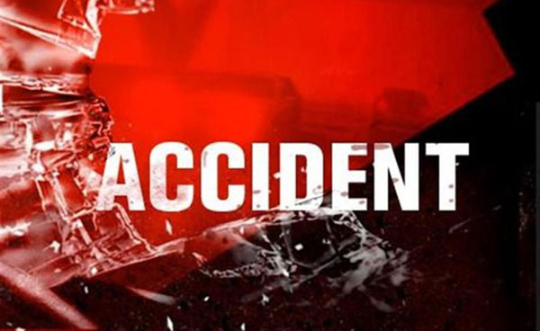 മലപ്പുറത്ത് മദ്രസയിലേക്ക് പോകുന്നതിനിടെ കാറിടിച്ച് രണ്ട് കുട്ടികള്‍ മരിച്ചു