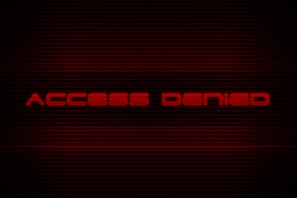 ഇന്ത്യയില്‍ അശ്ളീല വെബ്സൈറ്റുകള്‍ക്ക് സര്‍ക്കാര്‍ നിയന്ത്രണം?