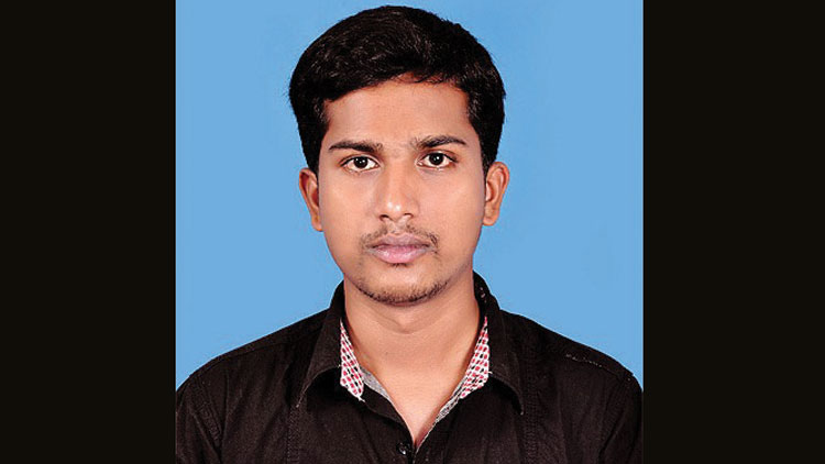 accident-death_vineeth