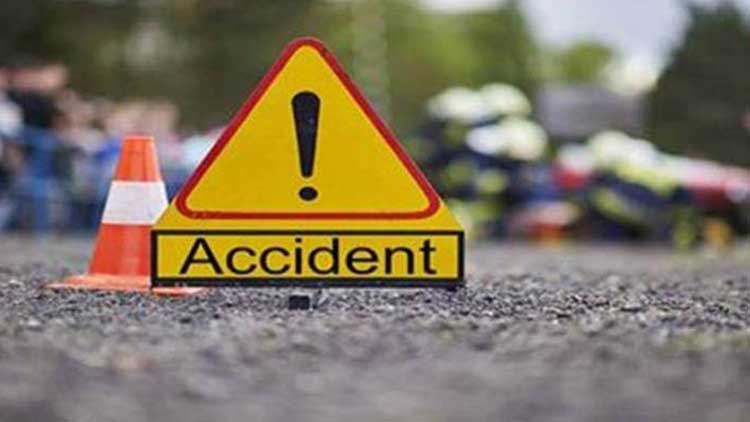 പലായനത്തിനിടെ അന്തർസംസ്​ഥാന തൊഴിലാളിയുടെ 10 മാസം പ്രായമായ കുഞ്ഞ്​ മരിച്ചു