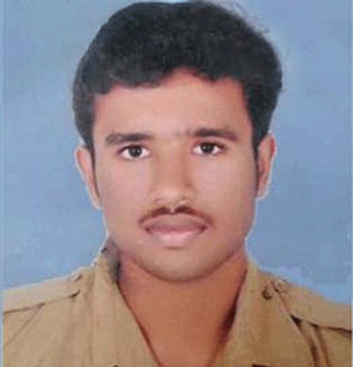 മനസ്സമാധാനത്തിന് വേണ്ടിയെങ്കിലും സത്യം പറയണം, ഞങ്ങള്‍ ക്ഷമിച്ചോളാം –ധനുഷിന്‍െറ അമ്മ