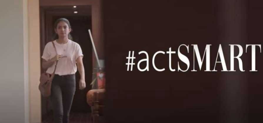 act-smart.jpg
