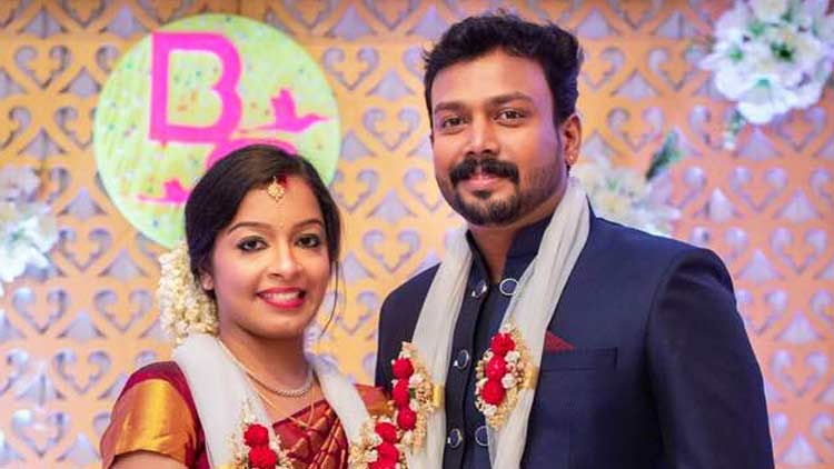 actor-bhagath-manuel actor-bhagath-manuel