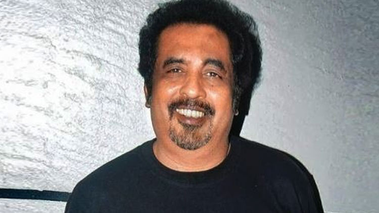 actor-ravindran.jpg