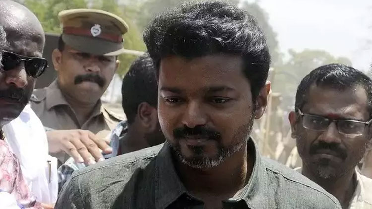 സിനിമ വ്യവസായത്തിൽ ബി.ജെ.പിയുടെ രാഷ്​ട്രീയക്കളിക്കെതിരെ ‘ഫെഫ്​സി’