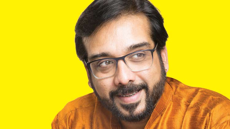 കലോത്സവങ്ങൾ സ്വയം വിലയിരുത്താനുള്ളത്