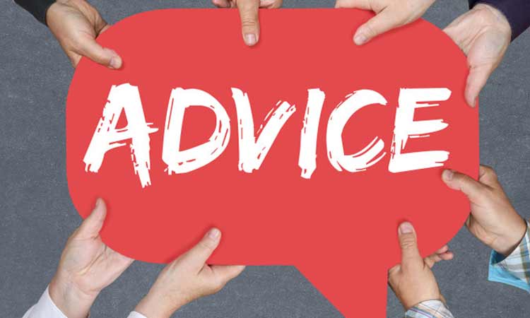 നോർക്ക സൗദിയിൽ ലീഗൽ ലെയ്​സൻ ഒാഫീസർമാരെ നിയമിക്കുന്നു,   അപ്രായോഗിക വിജ്ഞാപനമെന്ന്​ ആരോപണം