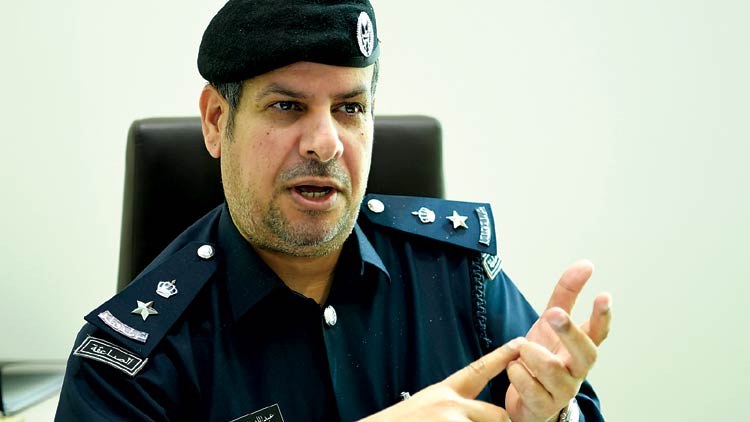 ന​ട​പ​ടി​ക​ൾ പൂ​ർ​ണം; ദേ​ശീ​യ മേ​ൽ​വി​ലാ​സ നി​യ​മം ഉ​ട​ൻ ന​ട​പ്പാ​ക്കും