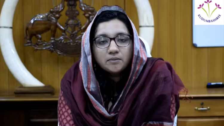 വയനാട്​ കലക്​ടറുടെ ഔദ്യോഗിക വസതിക്ക്​ നേരെ കല്ലേറ്​