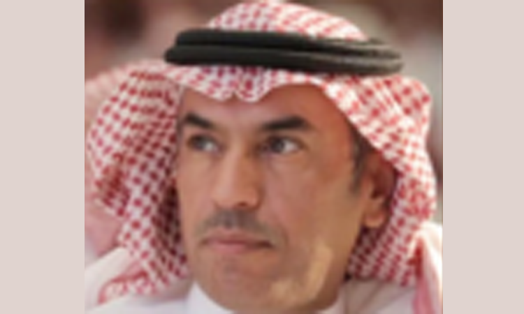 വിമാനത്താവളത്തിലെ ജോലിയില്‍ വിദേശികളെ നിയമിച്ച കമ്പനിക്ക് പിഴ  