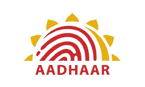 വിദേശ ഇന്ത്യക്കാര്‍ക്കും ആധാര്‍