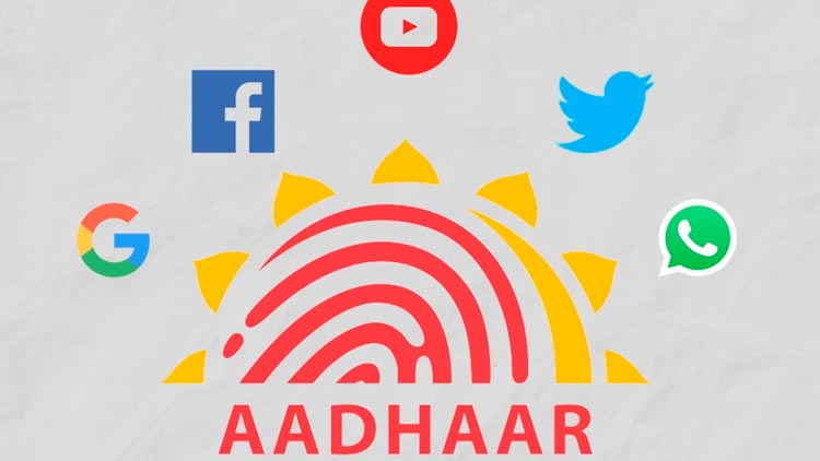 adhar-and-social-media-130919.jpg