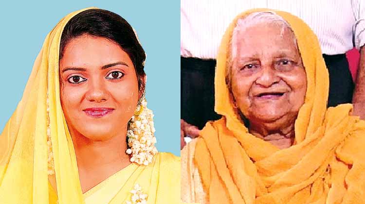 adhila-kabeer adhila-kabeer