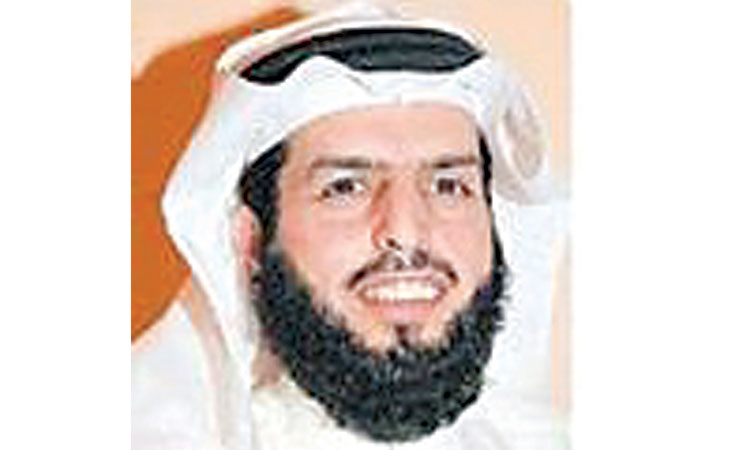 ഹ്യൂ​മ​ൻ റൈ​റ്റ്​​സ്​ ബ്യൂ​റോ ഉ​ട​ൻ സ്ഥാ​പി​ക്ക​ണം –​ മ​നു​ഷ്യാ​വ​കാ​ശ സ​മി​തി