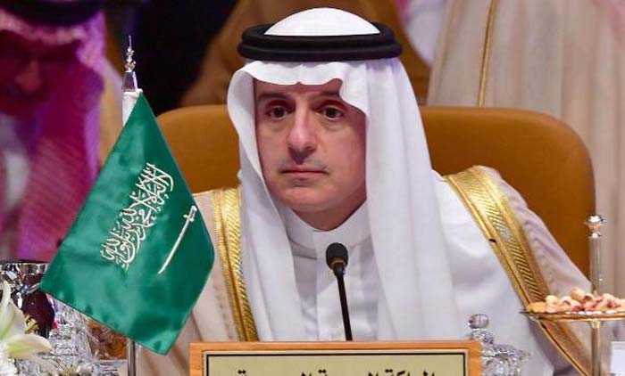 ഇന്ത്യ-പാക് ബന്ധം നന്നാക്കാന്‍ ശ്രമിക്കും: ആദിൽ ജുബൈർ