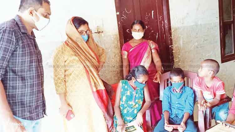 adila-abdulla adila-abdulla