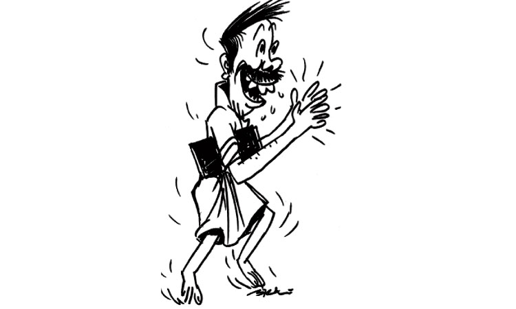 അടിച്ചു മോനേ....