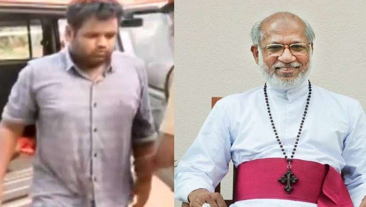 വ്യാജരേഖ കേസ്: കസ്​റ്റഡിയിൽ ക്രൂരമർദനമെന്ന്​; ആദിത്യ​യുടെ മൊഴി പുറത്ത്