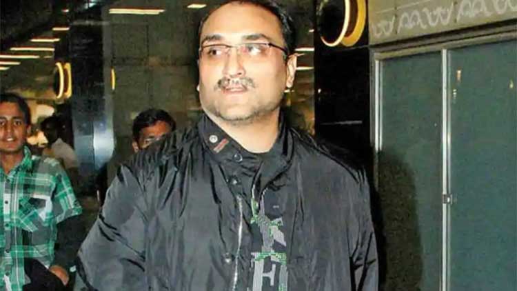 സുശാന്തി​െൻറ മരണം: ആദിത്യ ചോപ്ര പൊലീസിൽ മൊഴി നൽകി