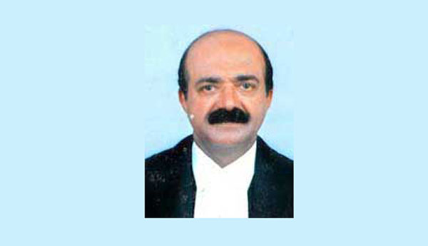 ബാബു വര്‍ഗീസ് അഡീ. എ.ജി