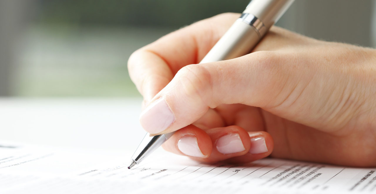 സമുദായ സംവരണ ഉത്തരവ്​ കോളജുകൾക്കും ബാധകം