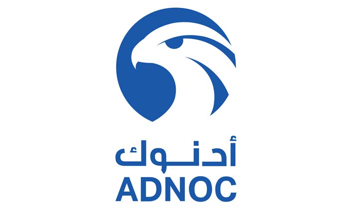 ഇ​ര​ട്ട എ ​പ്ല​സ്​ റേ​റ്റി​ങ്​; അ​ഡ്നോ​ക്​​ ലോ​ക​ത്തെ ക​രു​ത്തു​റ്റ എ​ണ്ണ​ക്ക​മ്പ​നി