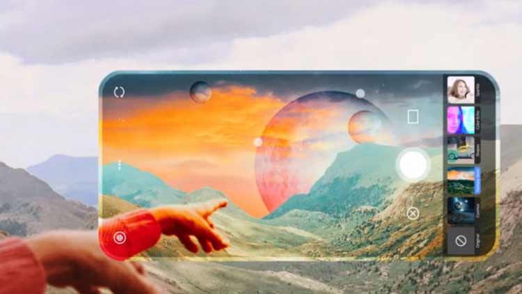 adobe-photoshop-camera-app