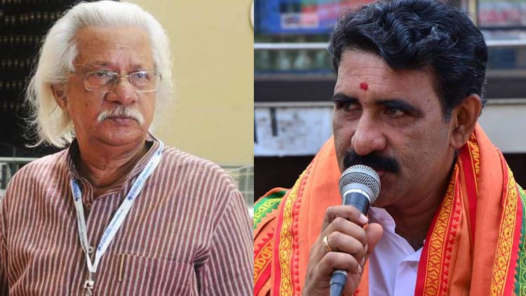 adoor-and-b-gopalakrishnan