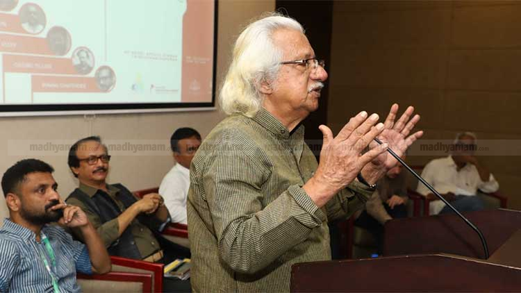 adoor-goapalakrishnan