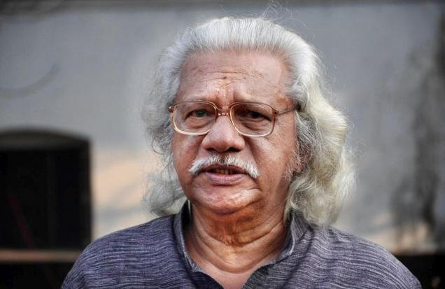 ആയിരം കോടിയുടെ സിനിമകളും സെൻസർഷിപ്പും നിരോധിക്കണം -അടൂര്‍