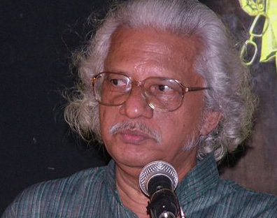 കലാകാരനാകാന്‍ അത്ര ബുദ്ധിയൊന്നും  വേണ്ടായെന്ന്  അടൂര്‍ ഗോപാലകൃഷ്ണന്‍