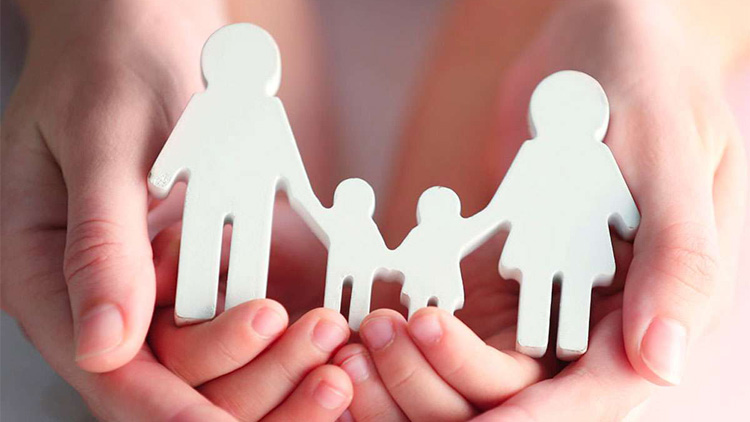 അ​മേ​രി​ക്ക​ക്കാ​ർ​ ഇ​ന്ത്യ​യി​ൽ​നി​ന്ന്​ ദ​ത്തെ​ടു​ത്ത​ത്​ 241 കു​ട്ടി​ക​ളെ