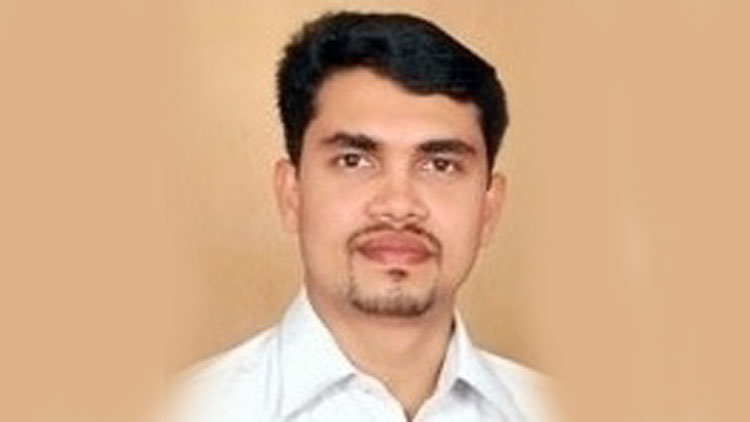 കാലതാമസമില്ലാതെ മൃതദേഹം എത്തിക്കാം