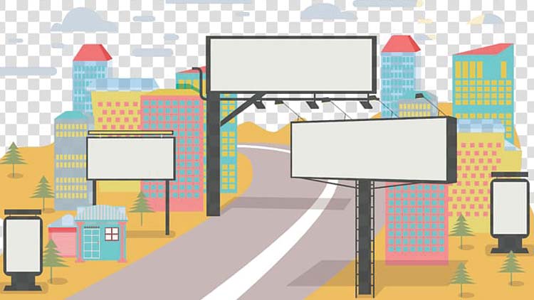 കോർപറേഷ​ൻ പരസ്യ നിയന്ത്രണ ചട്ടം ഒക്‌ടോബറിൽ നിലവിൽ വരും