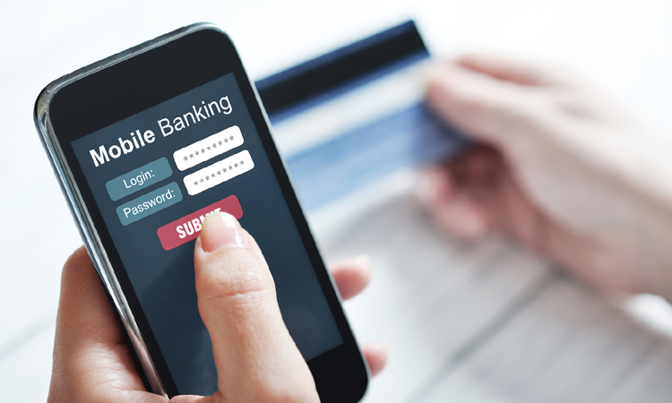 ബാ​ങ്ക്​ ദോ​ഫാ​ർ മൊ​ബൈ​ൽ വാ​ല​റ്റ്​  സേ​വ​നം ആ​രം​ഭി​ച്ചു