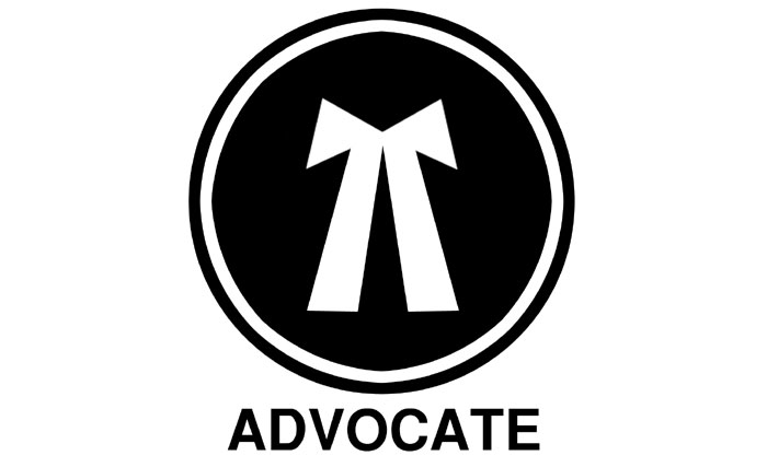 ‘കറുത്ത ഗൗണുകാരി’ ഇക്കുറിയില്ല