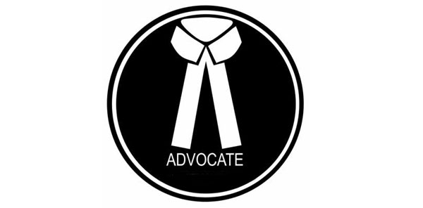 ഇന്‍റഗ്രേറ്റഡ് പഞ്ചവത്സര എല്‍എല്‍.ബി: അവസാനഘട്ട കേന്ദ്രീകൃത അലോട്ട്മെന്‍റ്