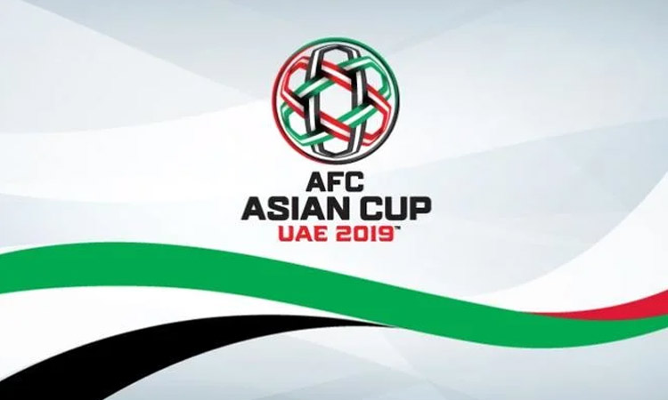 afc-asian-cup-football