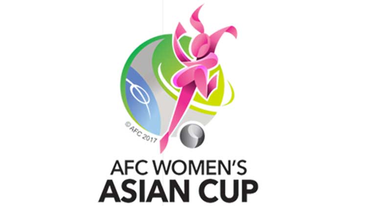 2022 ഏ​ഷ്യാ​ക​പ്പ്​ വ​നി​ത ഫു​ട്​​ബാ​ളി​ന്​ ഇ​ന്ത്യ വേ​ദി