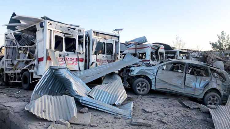 afgan-hospital-attack