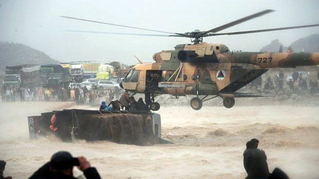 afghan-flood