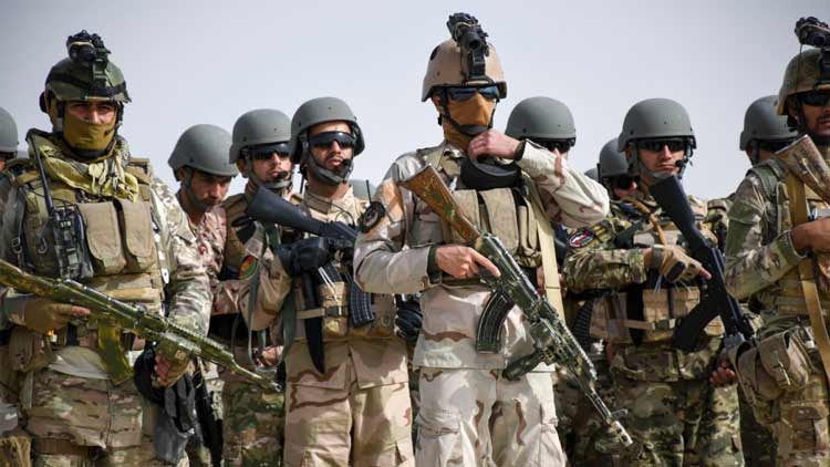 afghan-police-force.jpg