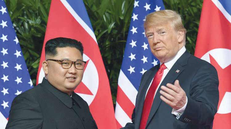 trump-kim-vietnam-summit