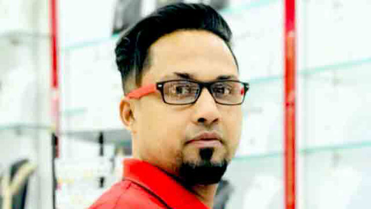 പുതിയ സുഹൃത്തുക്കളെ കിട്ടിയ കൊറോണക്കാലം