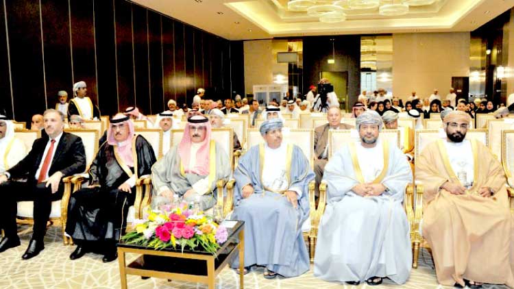 അറബ് ന്യൂസ് ഏജൻസി ഫെഡറേഷൻ സമ്മേളനം തുടങ്ങി :സ​മൂ​ഹ മാ​ധ്യ​മ​ങ്ങ​ൾ വ്യാ​ജ​വാ​ർ​ത്ത​യുടെ പ്ര​ഭ​വ​കേ​ന്ദ്ര​ങ്ങ​ളാ​കു​ന്നു