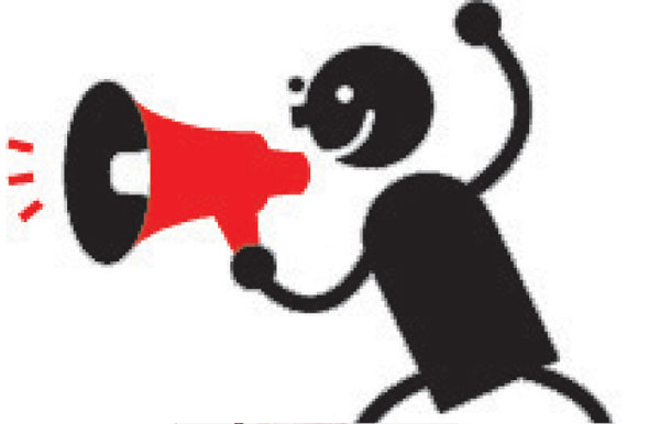 ആരാധനാലയങ്ങള്‍ പ്രചാരണ വേദിയാക്കരുത്