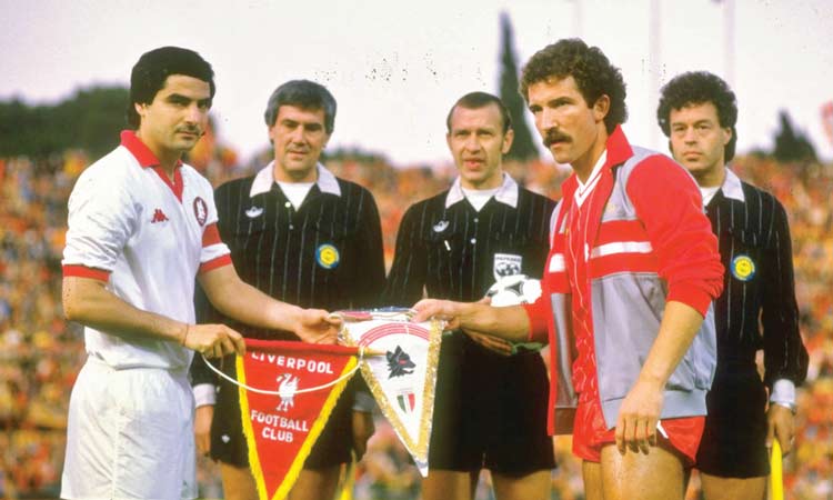 agostino-di-bartolomei-roma agostino-di-bartolomei-roma
