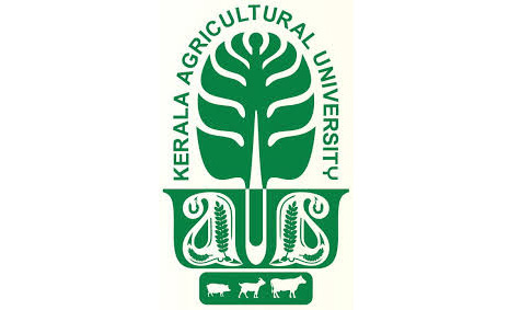 കാര്‍ഷിക കോളജില്‍ വാക്-ഇന്‍-ഇന്‍റര്‍വ്യൂ