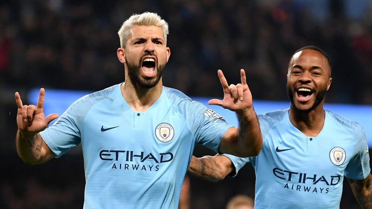 ‘‘ക​ളി​ക്കാ​രെ പ​രീ​ക്ഷ​ണ  എ​ലി​ക​ളാ​ക്കു​ന്നു’’; പ്രീമിയർ ലീഗിൽ സുരക്ഷാ വിവാദം