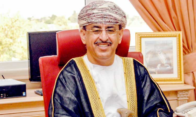 ആരോഗ്യരംഗത്തെ സ്വകാര്യവത്​കരണം തുടർന്നുവരുന്ന നടപടി -മന്ത്രി